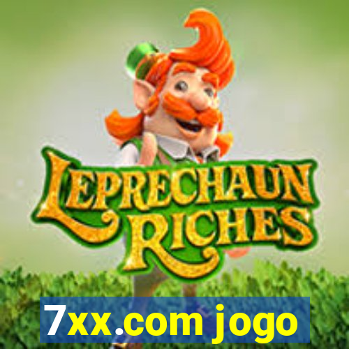 7xx.com jogo